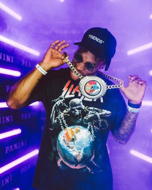 Image post by @derrickspencerphoto on Instagram