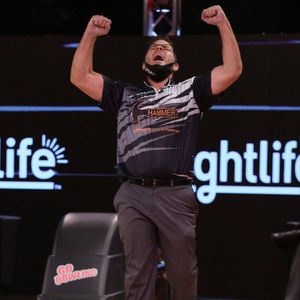 Image post by @pbatour on Instagram