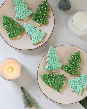 Image post by @sugarandcharm on Instagram