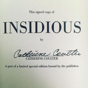 Image post by @gallerybooks on Instagram