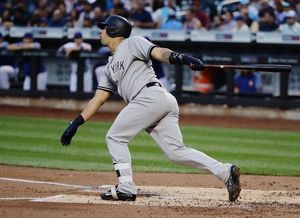 Image post by @bronxpinstripes on Instagram