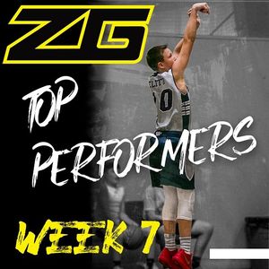 Image post by @zerogravitybb on Instagram
