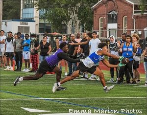 Image post by @m.dasilvajr on Instagram