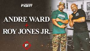 Video post by @shosports on YouTube