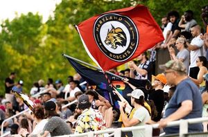 Image post by @nisasoccer on Instagram