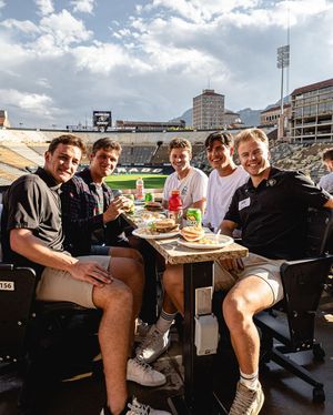 Image post by @cubuffs on Instagram