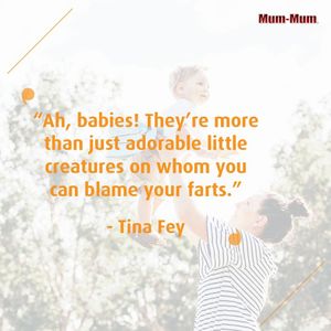 Image post by @babymummums on Instagram