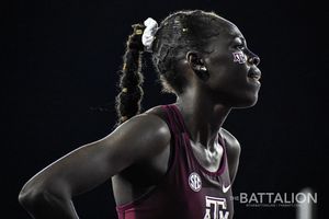 Image post by @thebattonline on Instagram