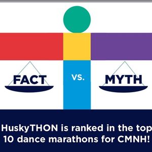 Image post by @huskython on Instagram