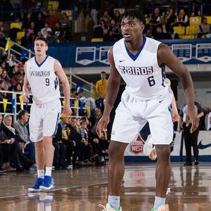 Image post by @offside on Instagram