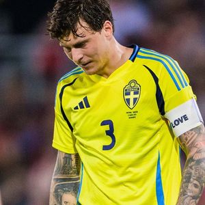 Image post by @fotbolldirekt on Instagram