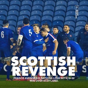 Image post by @rugbypass on Instagram