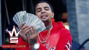 Video post by @worldstarhiphop on YouTube