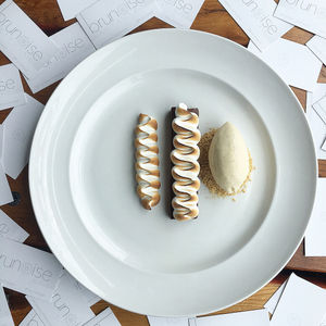 Image post by @ryanpeterspgh on Instagram