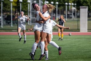 Image post by @msubearswsoccer on Instagram