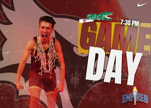 Image post by @fisherathletics on Instagram