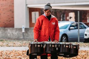 Image post by @nickolasparramedia on Instagram