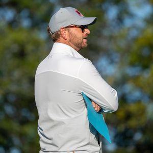 Image post by @wisconsinm_golf on Instagram