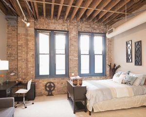 Image post by @smartcitychicago on Instagram