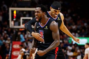 Image post by @michaelmreaves on Instagram