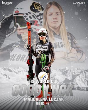Image post by @cubuffsskiing on Instagram