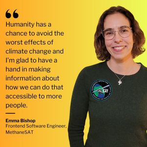 Image post by @environmental_defense_fund on Instagram