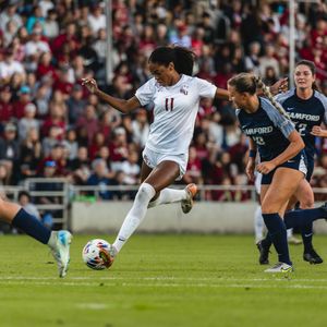 Image post by @nolesoccer on Instagram