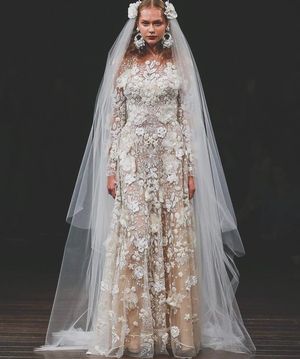 Image post by @the_afterwhite on Instagram