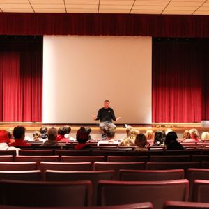 Image post by @osublocko on Instagram