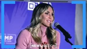Video post by @newsnation on YouTube