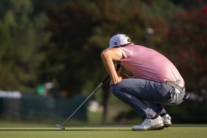 Image post by @Sanderson_Champ on Twitter