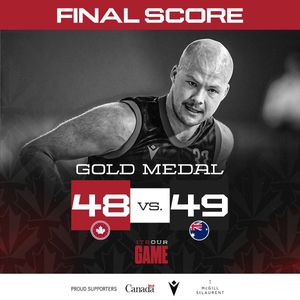 Image post by @wcrugbycanada on Instagram