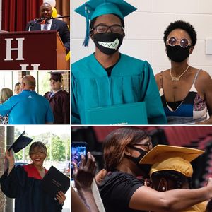 Image post by @nnschools on Instagram