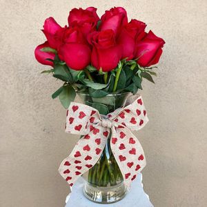 Image post by @bonita_flowers on Instagram