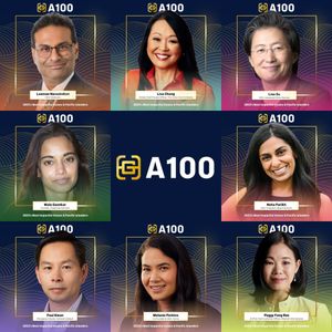 Image post by @goldhouseco on Instagram