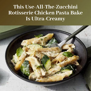 Image post by @eatingwell on Instagram