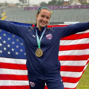 Image post by @fox7austin on Instagram