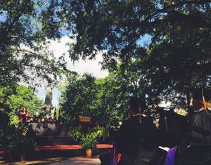 Image post by @uofsclaw on Instagram