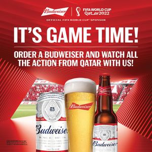Image post by @bostonpizzabradford on Instagram