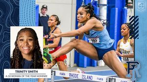 Image post by @a10conference on Instagram