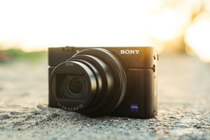 Image post by @sonyalpha on Instagram