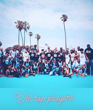 Image post by @whit3_iverson on Instagram