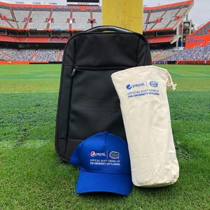 Image post by @gatorsstudents on Instagram