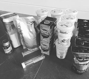 Image post by @oliver_wilson on Instagram