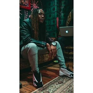 Image post by @realjrdonato on Instagram