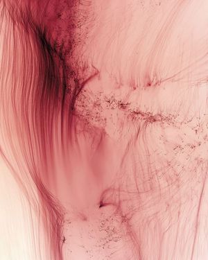 Image post by @phillipsauction on Instagram