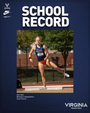 Image post by @uvatfcc on Instagram