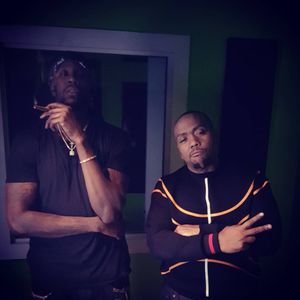 Image post by @2chainz on Instagram