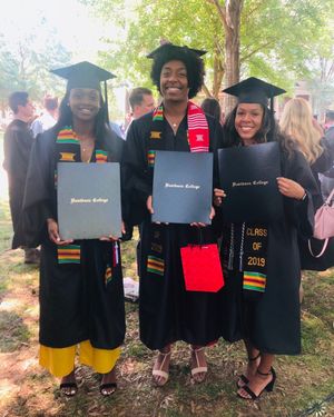 Image post by @davidsonwbb on Instagram