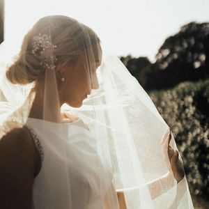 Image post by @maggiesotterodesigns on Instagram